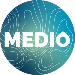 Logo Medio